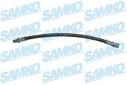 6T46716 Brzdová hadice SAMKO