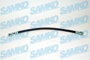 6T46725 Brzdová hadice SAMKO