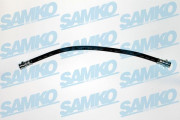 6T46726 Brzdová hadice SAMKO