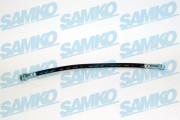 6T46727 Brzdová hadice SAMKO