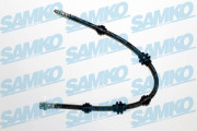 6T46761 Brzdová hadice SAMKO