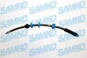 6T46807 Brzdová hadice SAMKO