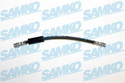 6T46882 Brzdová hadice SAMKO