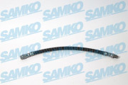 6T46895 Brzdová hadice SAMKO