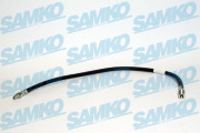 6T46952 Brzdová hadice SAMKO