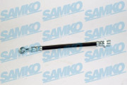 6T47011 Brzdová hadice SAMKO