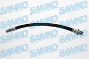 6T47053 Brzdová hadice SAMKO