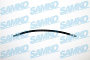 6T47147 Brzdová hadice SAMKO