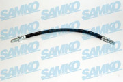 6T47200 Brzdová hadice SAMKO