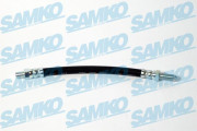 6T47204 Brzdová hadice SAMKO
