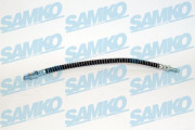 6T47220 Brzdová hadice SAMKO