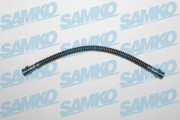 6T47236 Brzdová hadice SAMKO