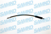 6T47257 Brzdová hadice SAMKO