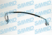 6T47265 Brzdová hadice SAMKO
