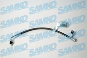 6T47272 Brzdová hadice SAMKO