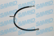 6T47280 Brzdová hadice SAMKO