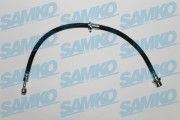 6T47323 Brzdová hadice SAMKO