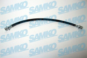 6T47324 Brzdová hadice SAMKO