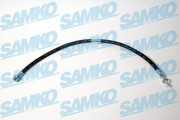 6T47329 Brzdová hadice SAMKO
