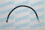 6T47330 Brzdová hadice SAMKO