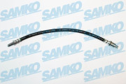 6T47347 Brzdová hadice SAMKO
