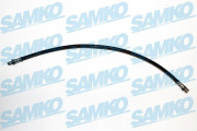 6T47374 Brzdová hadice SAMKO
