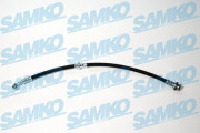 6T47383 Brzdová hadice SAMKO