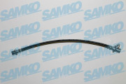 6T47435 Brzdová hadice SAMKO