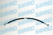 6T47454 Brzdová hadice SAMKO