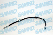 6T47479 Brzdová hadice SAMKO