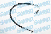6T47629 Brzdová hadice SAMKO