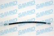 6T47683 Brzdová hadice SAMKO