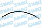 6T47689 Brzdová hadice SAMKO