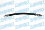 6T47857 Brzdová hadice SAMKO