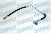 6T47861 Brzdová hadice SAMKO