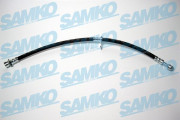 6T47911 Brzdová hadice SAMKO