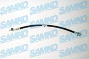 6T47927 Brzdová hadice SAMKO