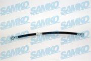 6T47935 Brzdová hadice SAMKO