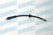 6T47948 Brzdová hadice SAMKO