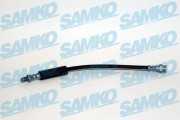 6T47959 Brzdová hadice SAMKO