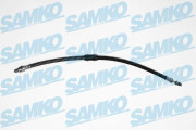 6T47968 Brzdová hadice SAMKO