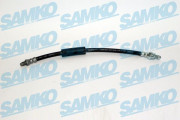 6T47969 Brzdová hadice SAMKO