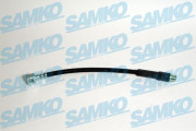 6T47995 Brzdová hadice SAMKO