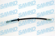 6T48008 Brzdová hadice SAMKO