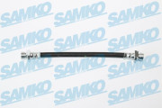 6T48038 Brzdová hadice SAMKO