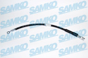 6T48045 Brzdová hadice SAMKO