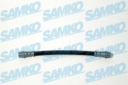 6T48048 Brzdová hadice SAMKO