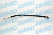 6T48134 Brzdová hadice SAMKO