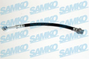 6T48174 Brzdová hadice SAMKO