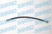 6T48220 Brzdová hadice SAMKO